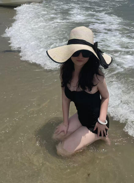 哇啊哇咔咔的主图